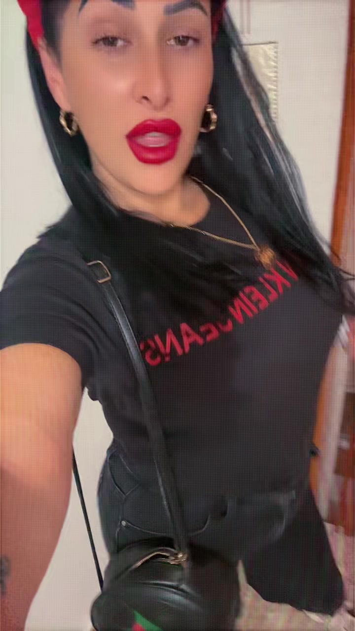 @Kinderbueno405