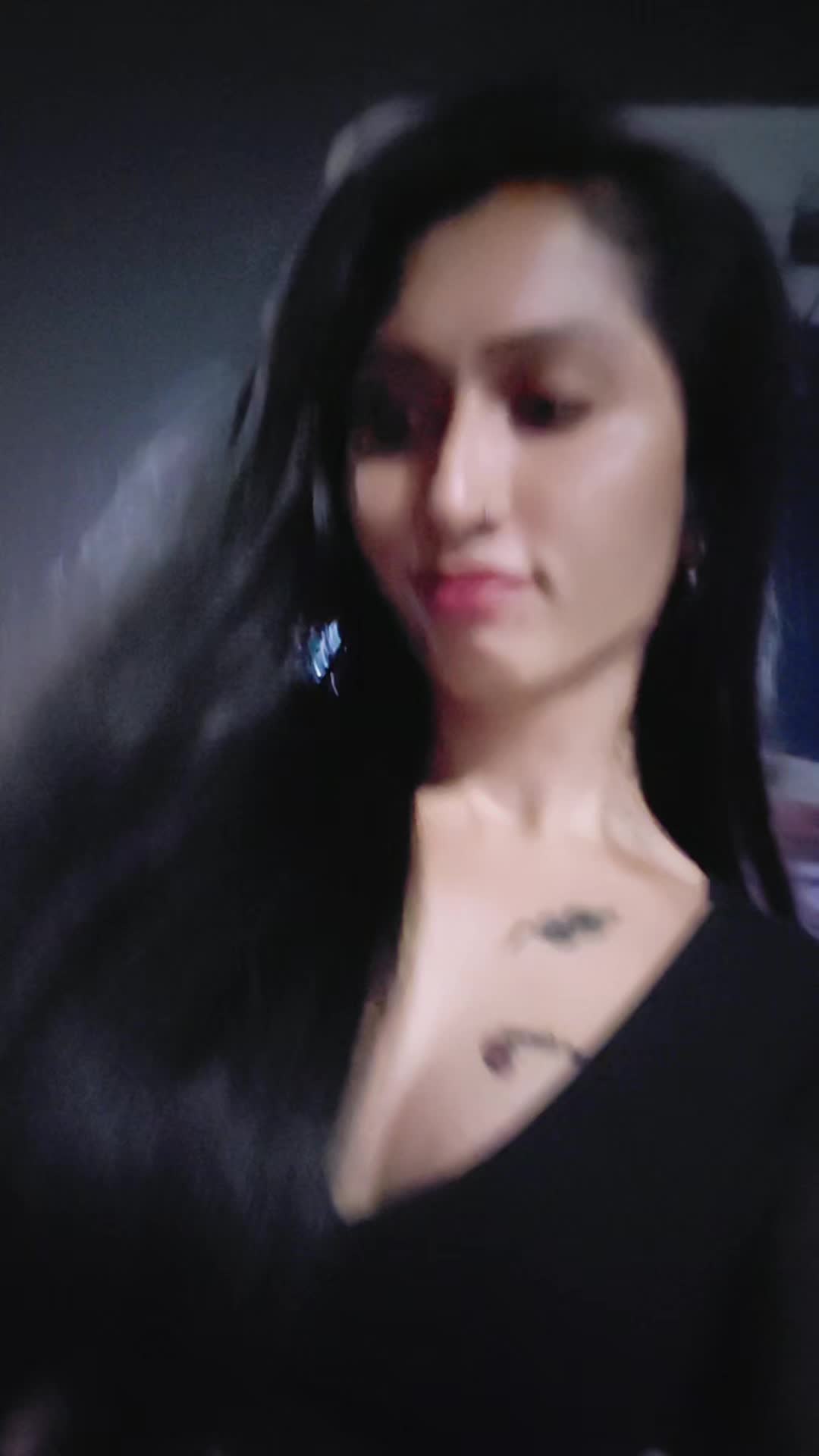 @💋💦Aretha meow😺