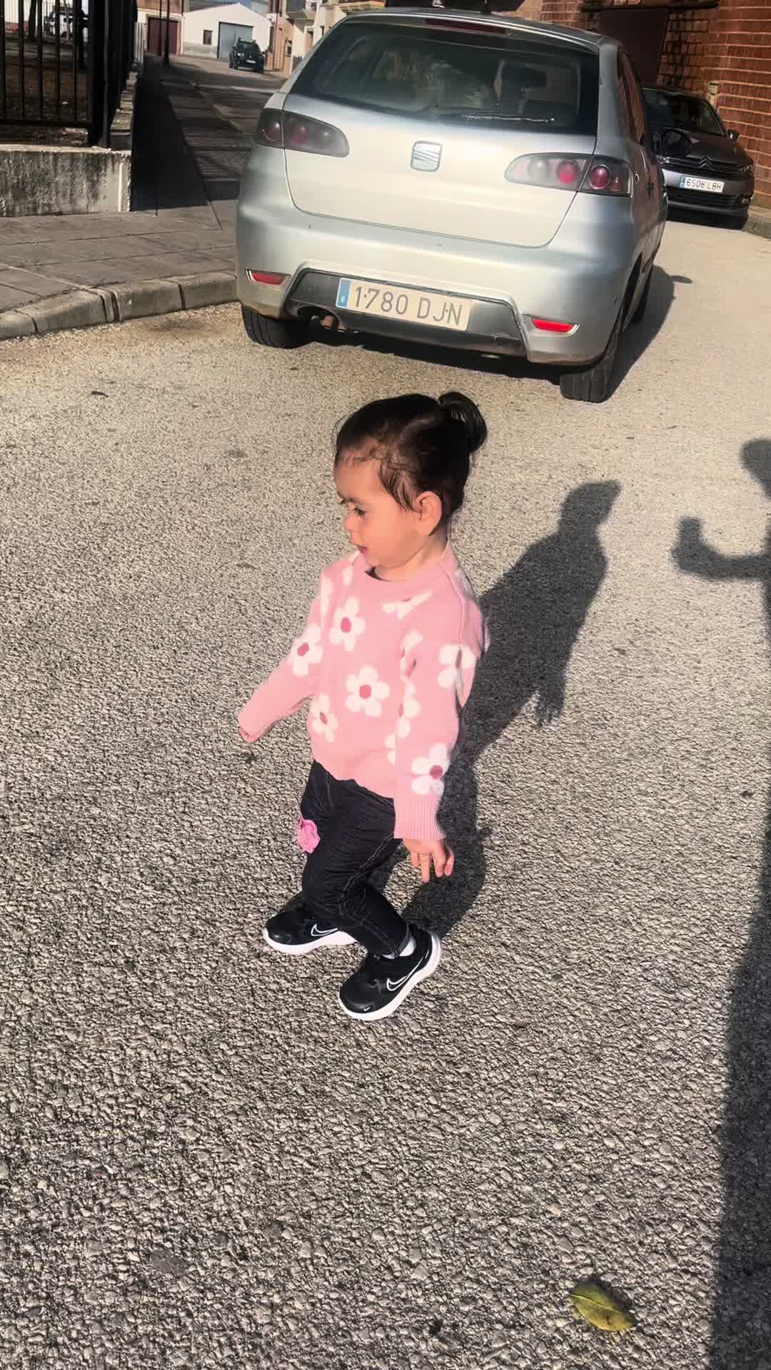 @Víctor Selas 🤙🏽