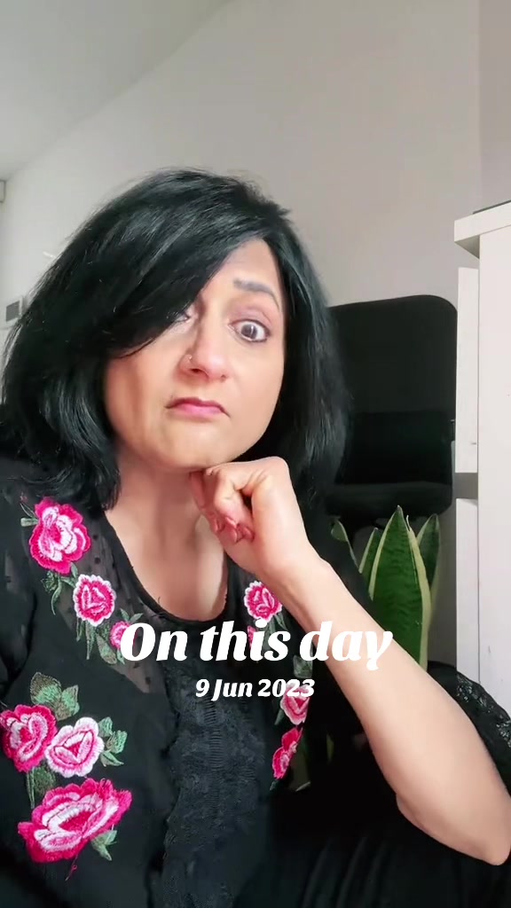 @Gujjugirl
