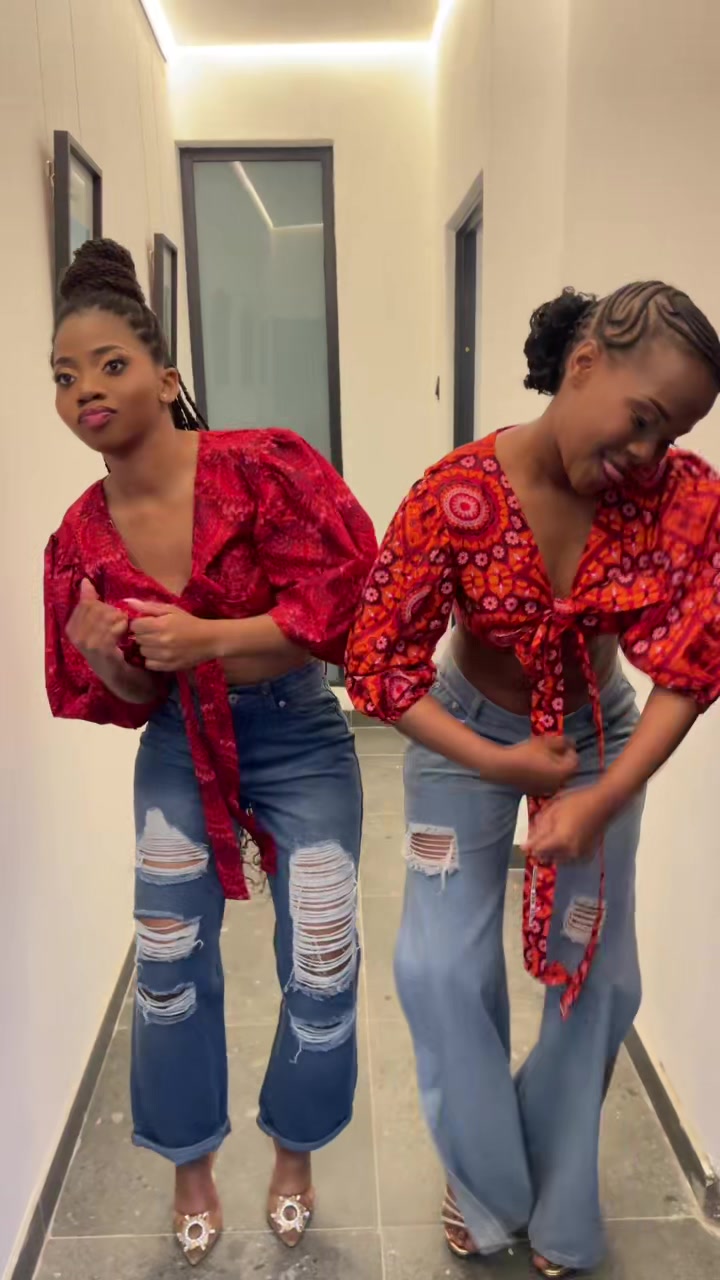 @lebo.molebatsi