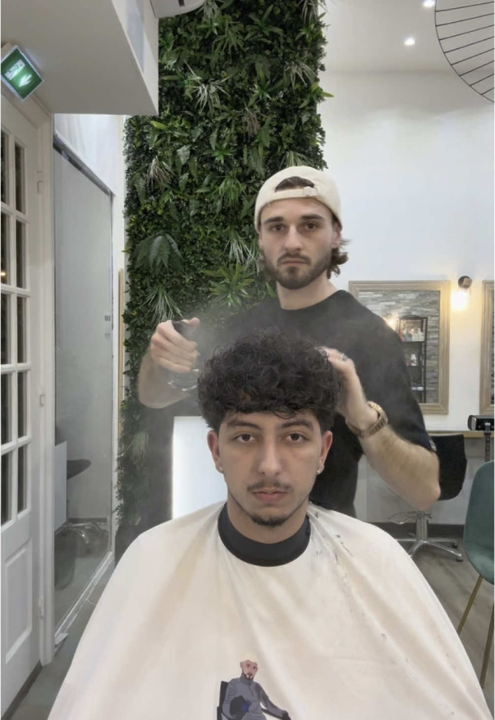 @Ruizcut