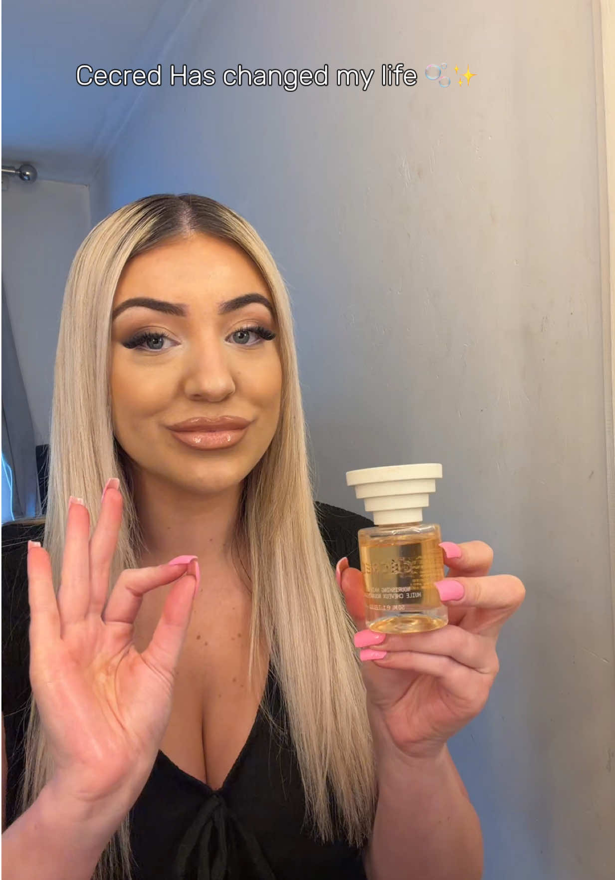 @BethanyJBeyhive🐝