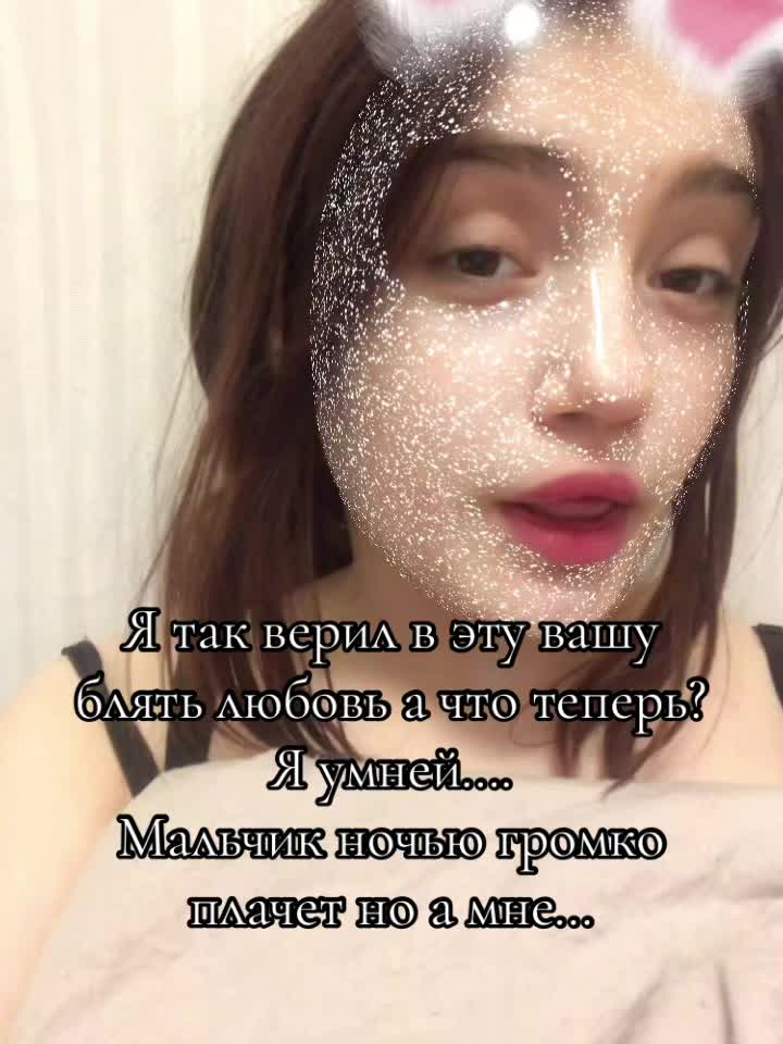@Кама⚜️