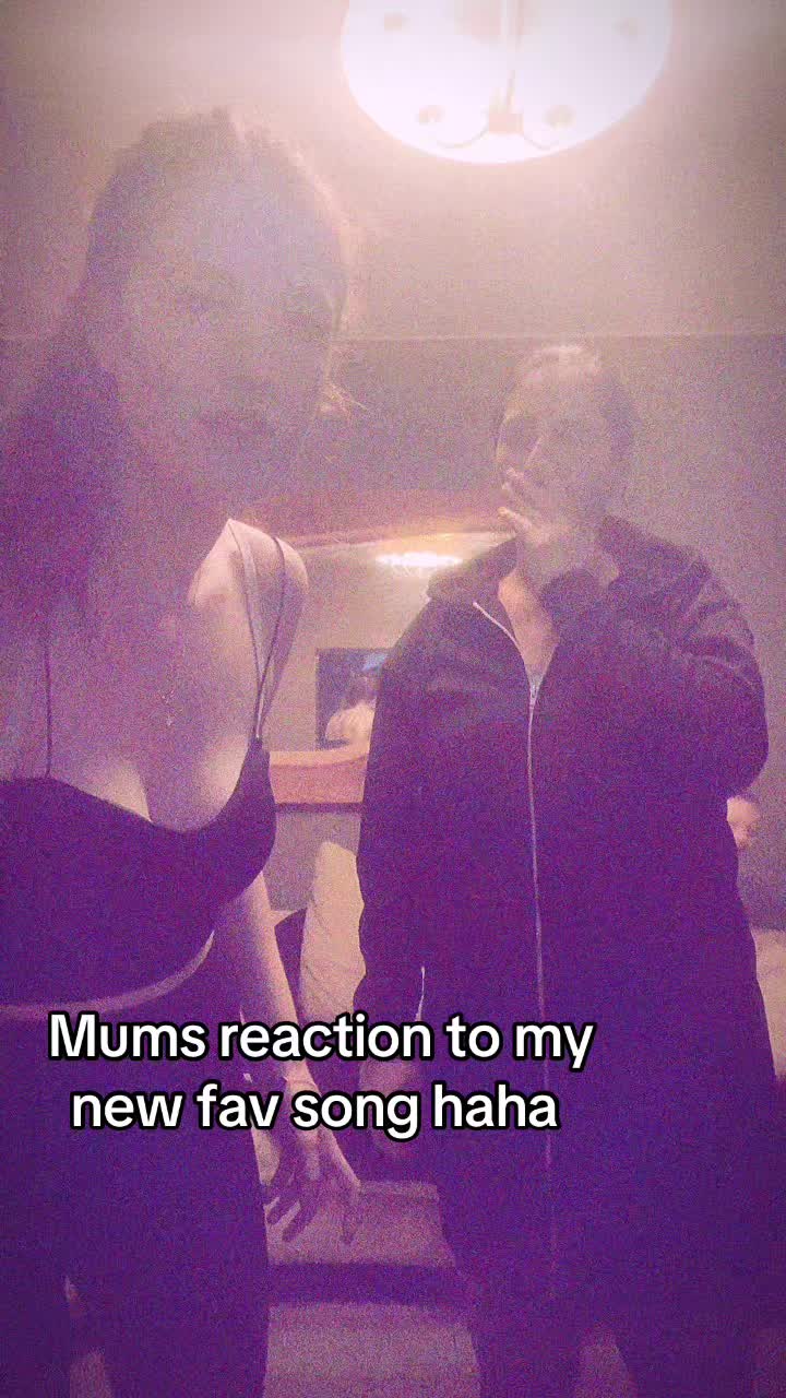 @xx_skye_xx🦋🦋