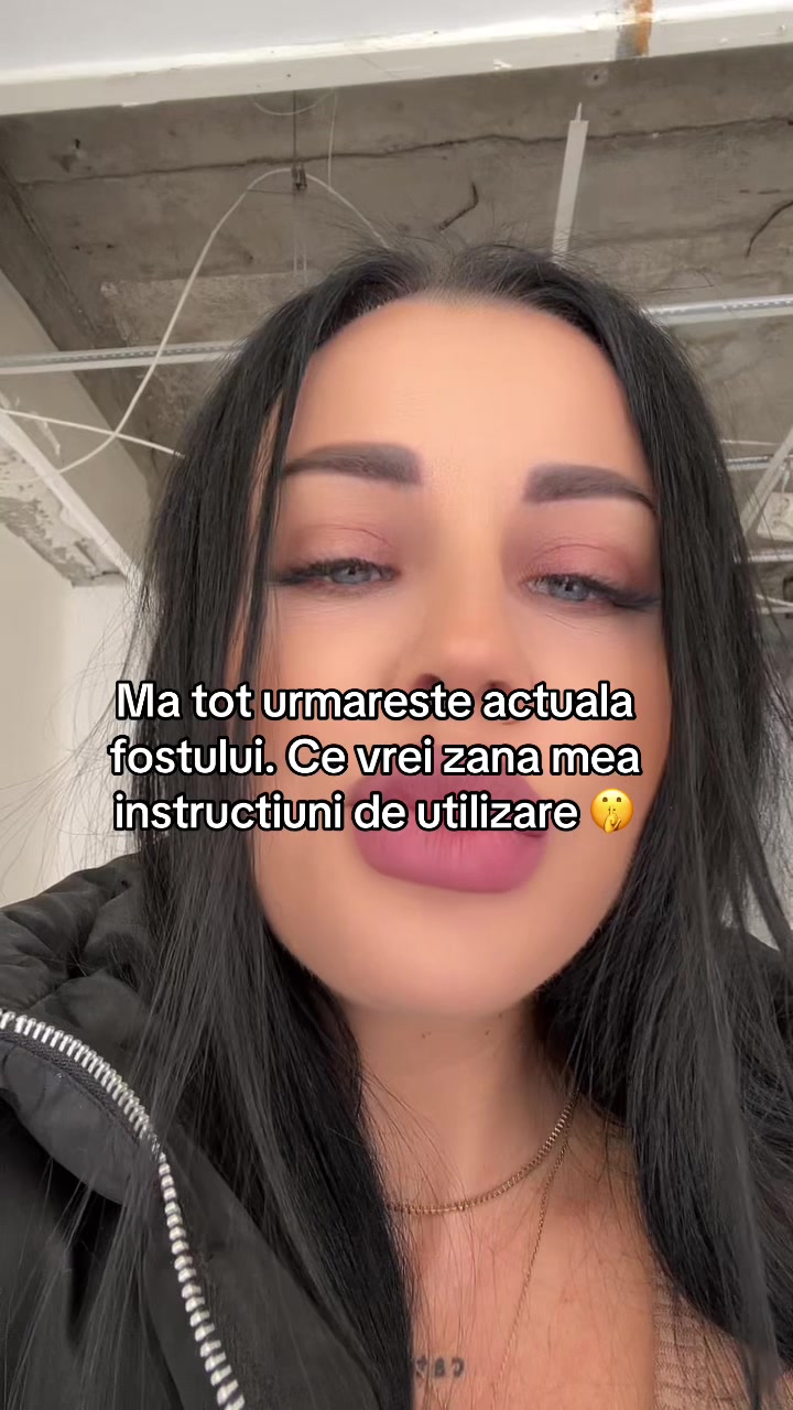 @Lili©️