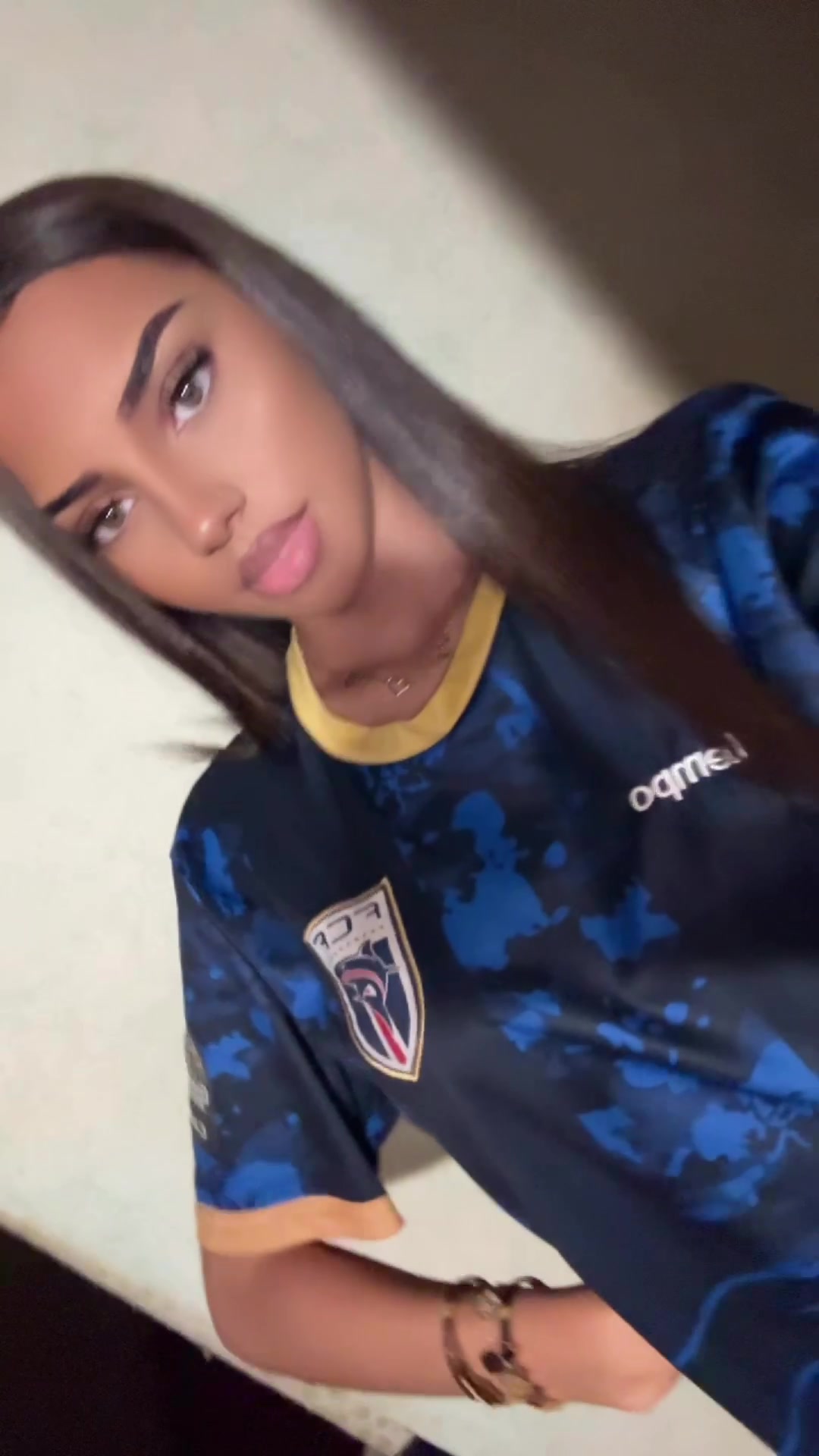 @nιnα