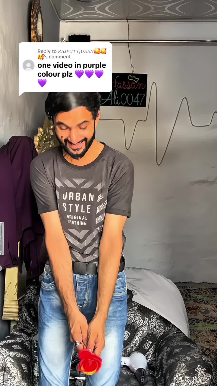 @✨HASSAN_ALI✨