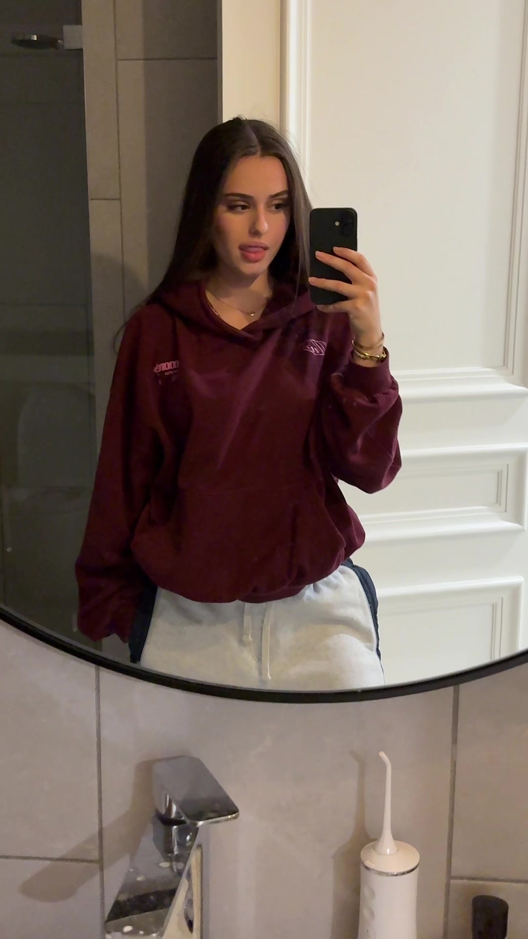 @RENÈE BATSIS