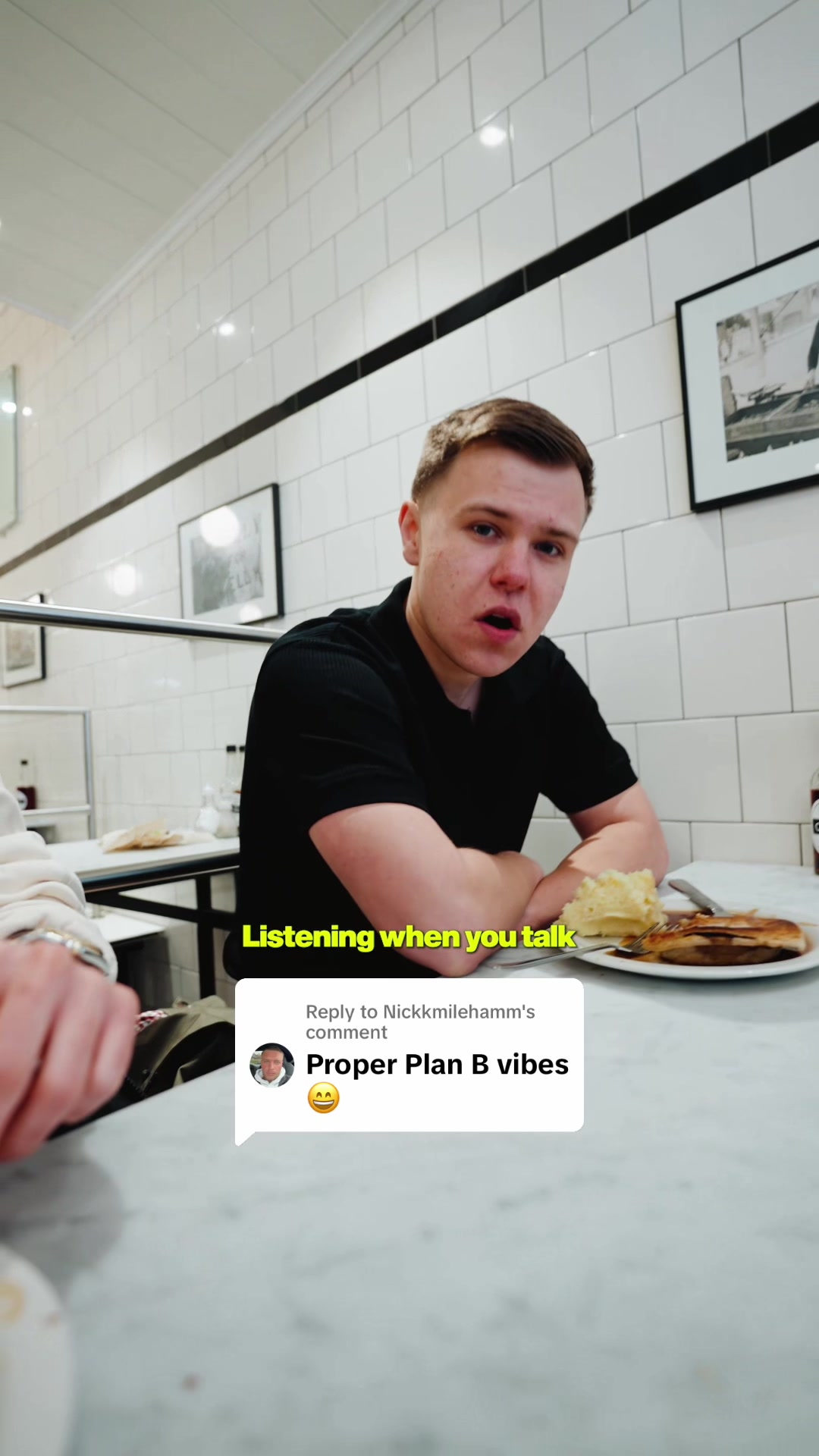 @Nathan Smoker