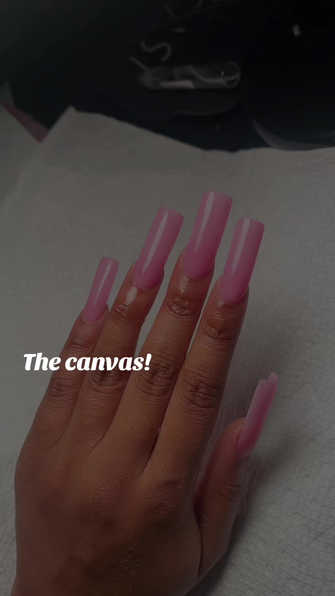@Tyonna Priestley