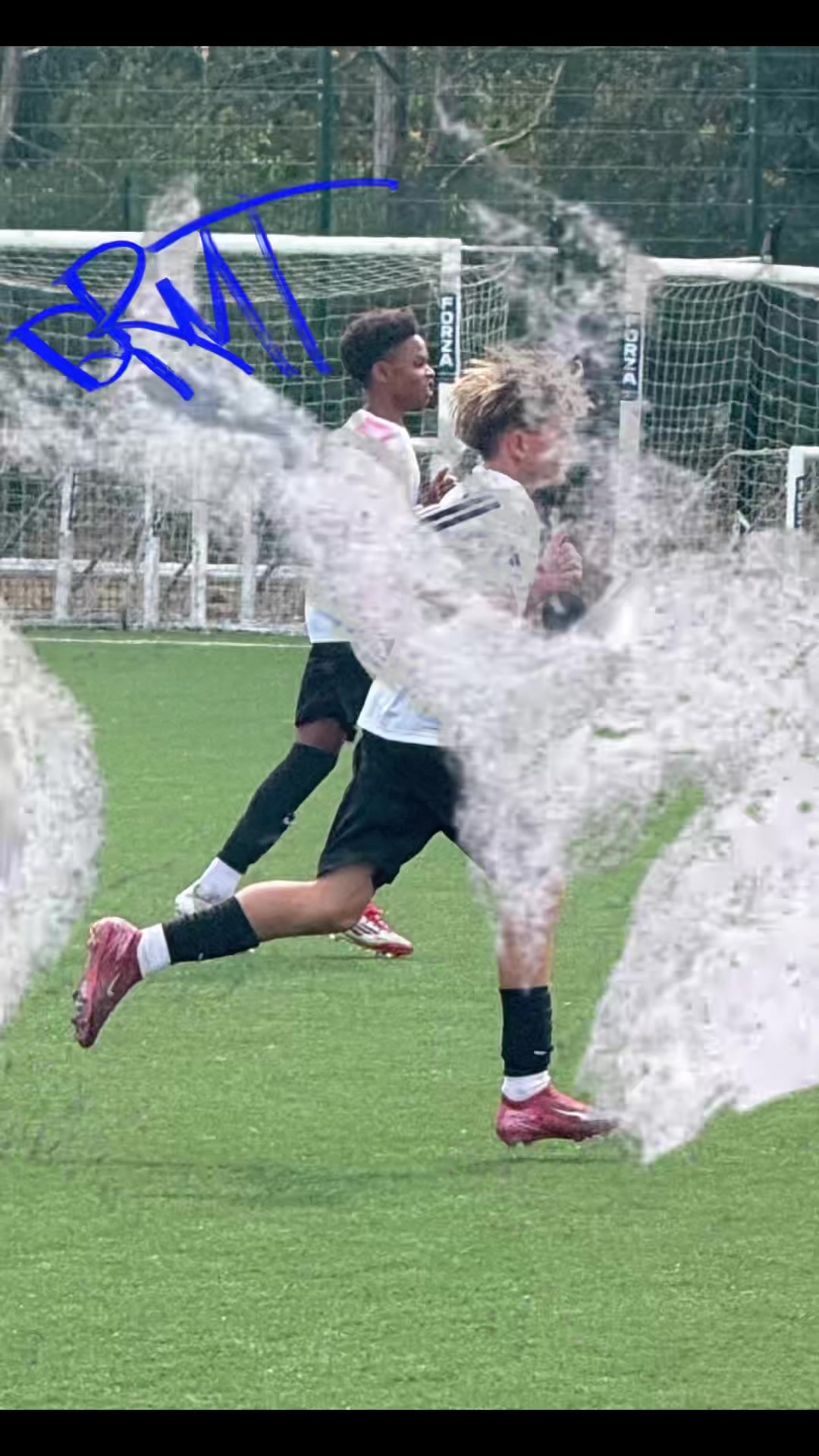 @harryhfootballer