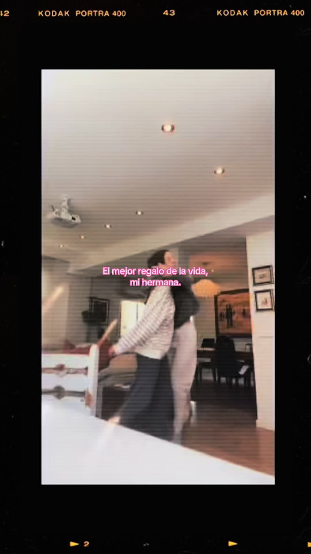 @Marttinna🖤