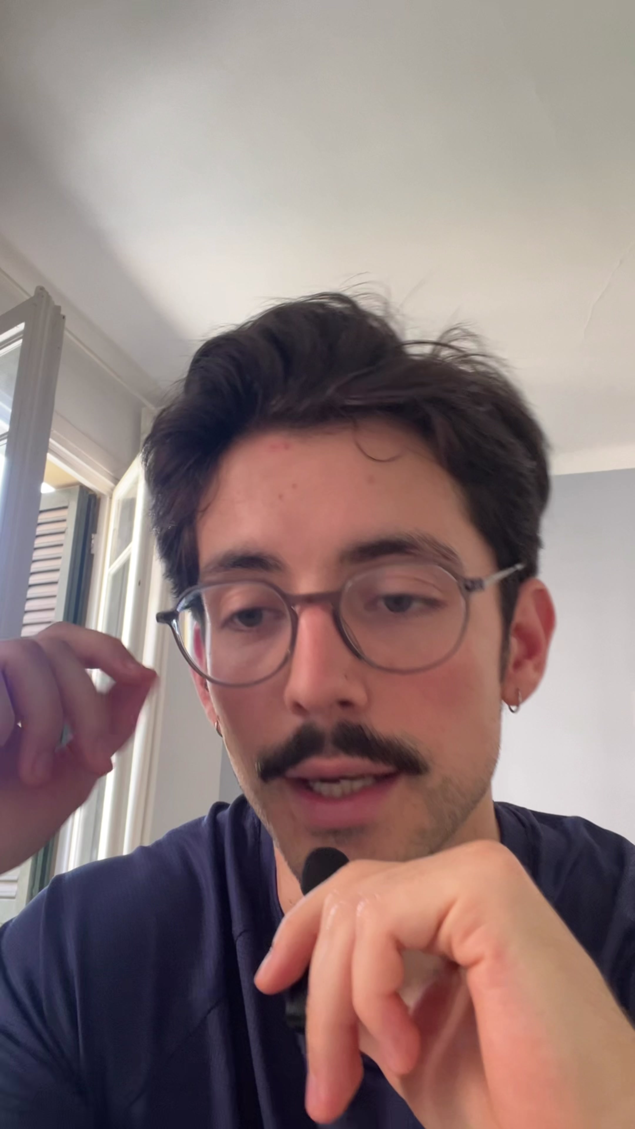 @Densazo