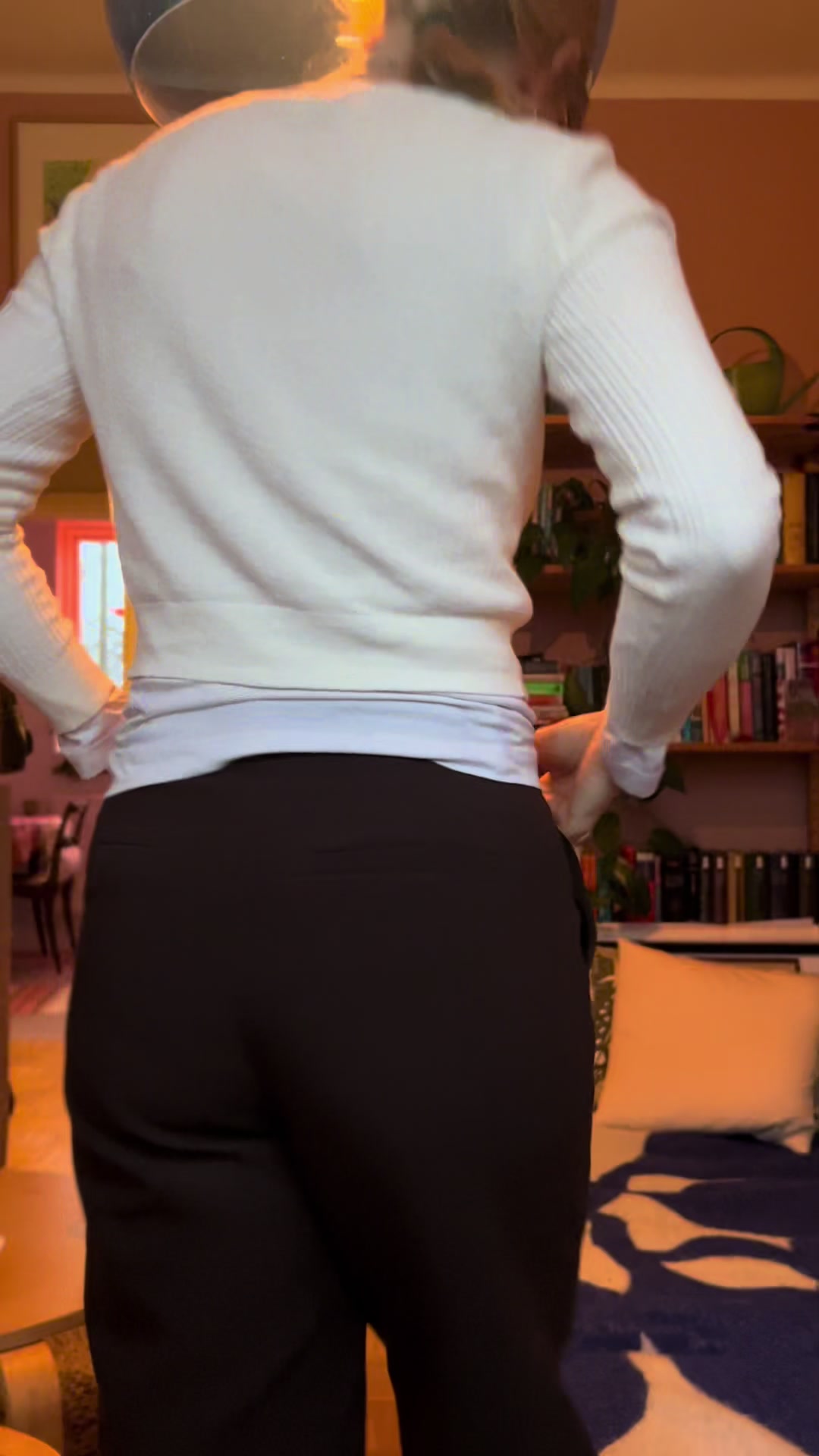 @ebbasiri