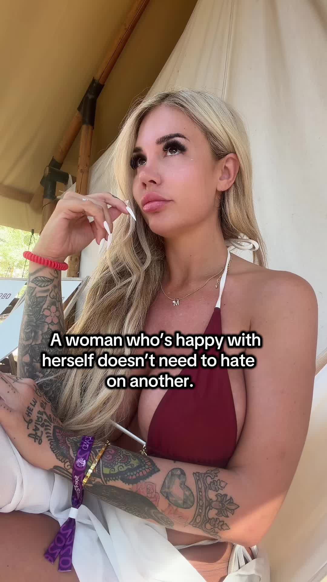 @dollymazex