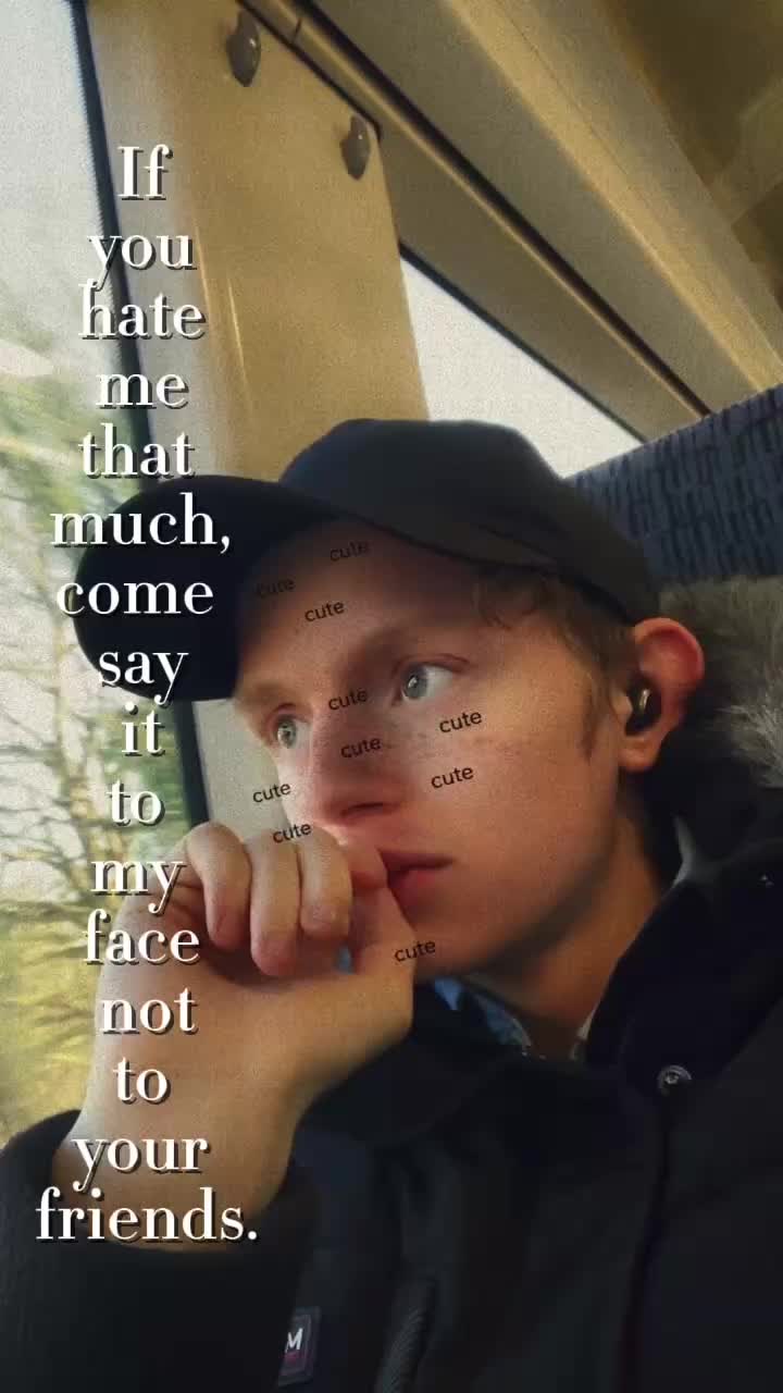 @oliver.lister216