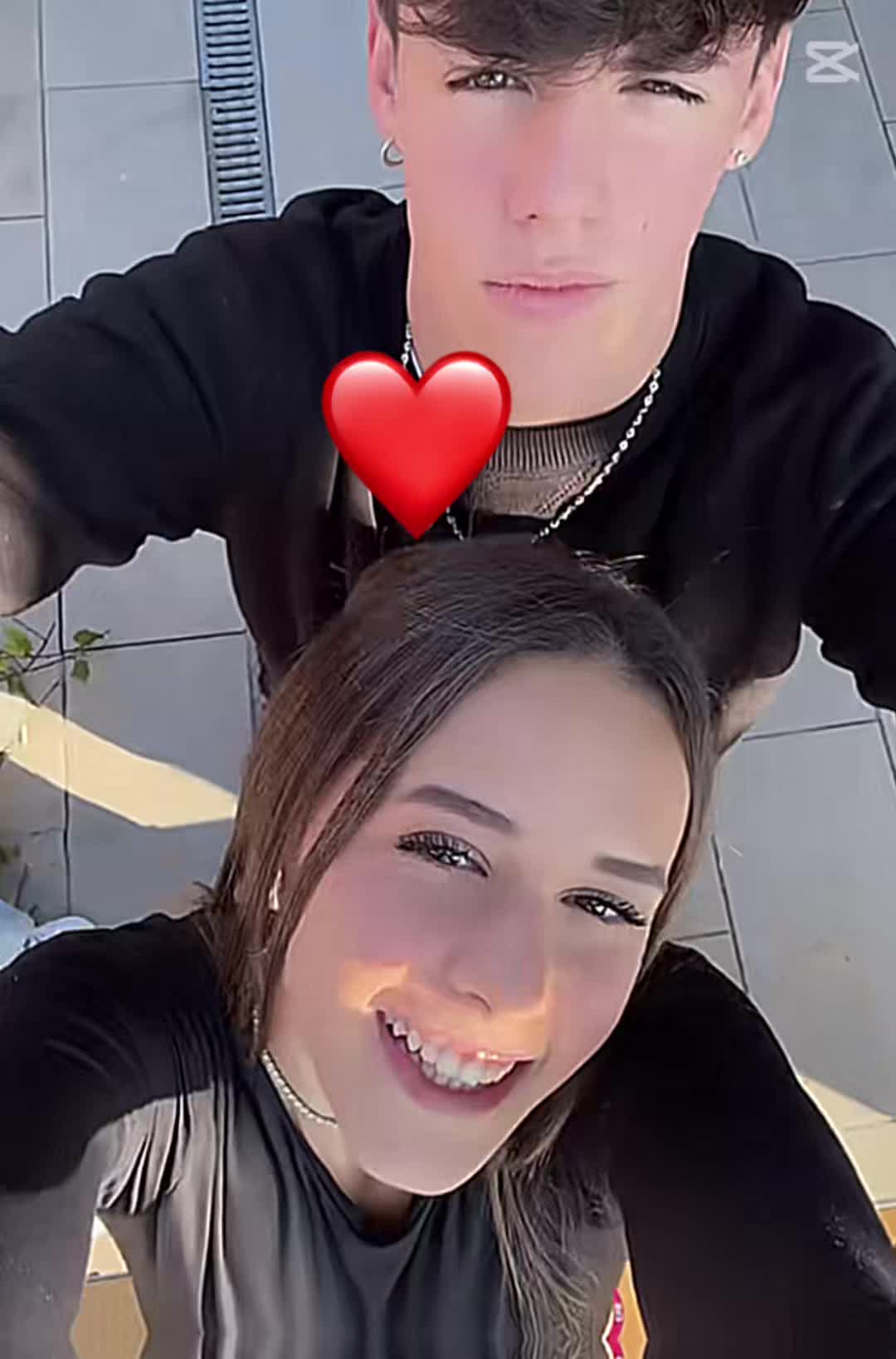 @🎬 𝑻𝒉𝒆 𝑩𝑪 𝑭𝒂𝒏 🖤