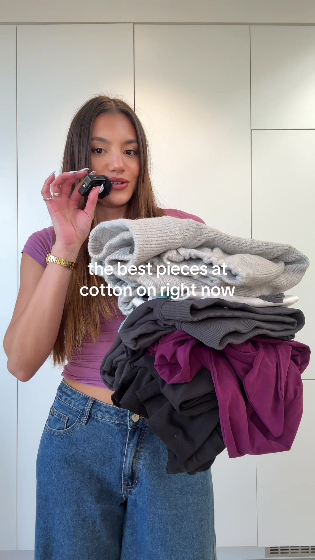 @LIV