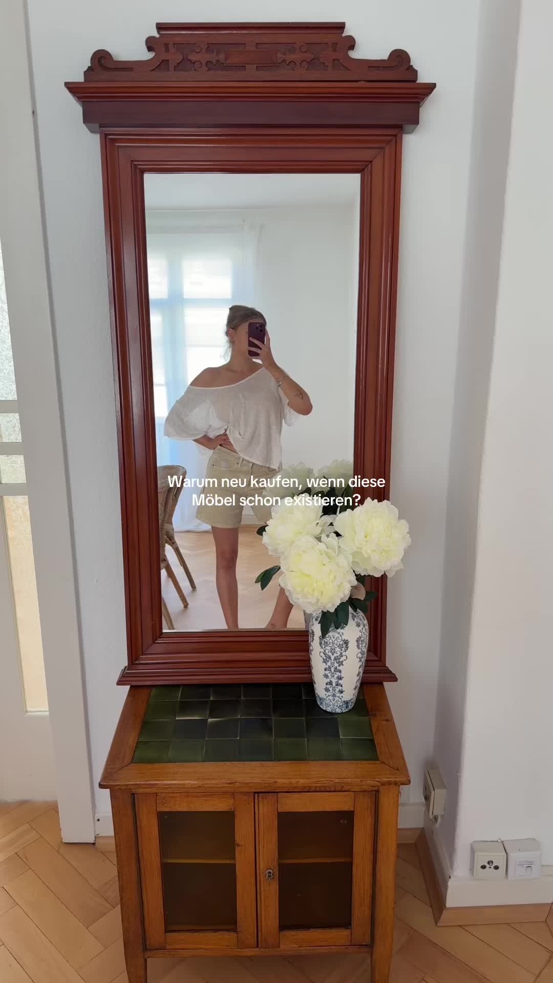 @Juli🌼