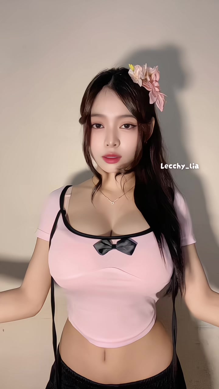 @Lecchy