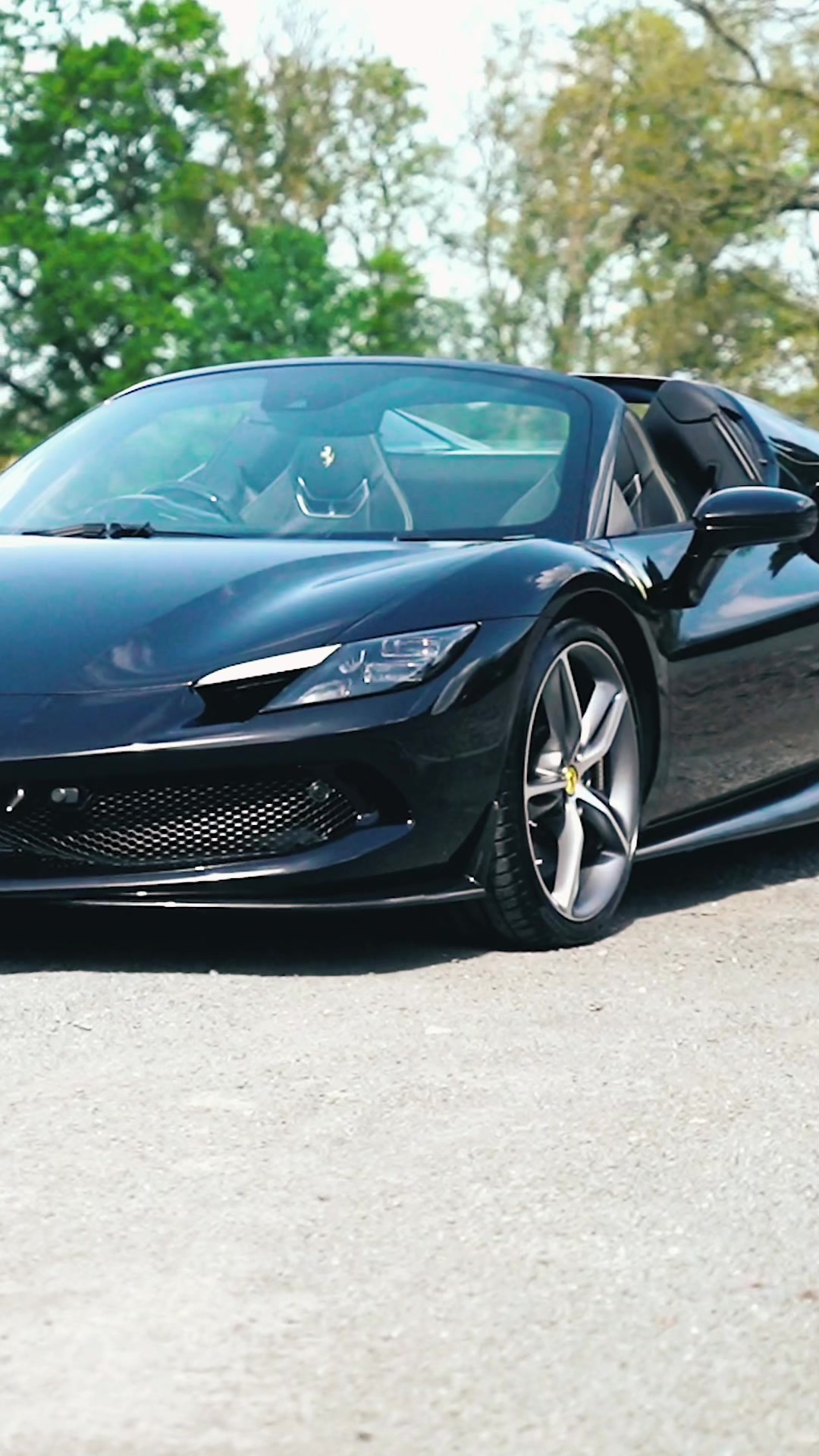 @pm_valeting