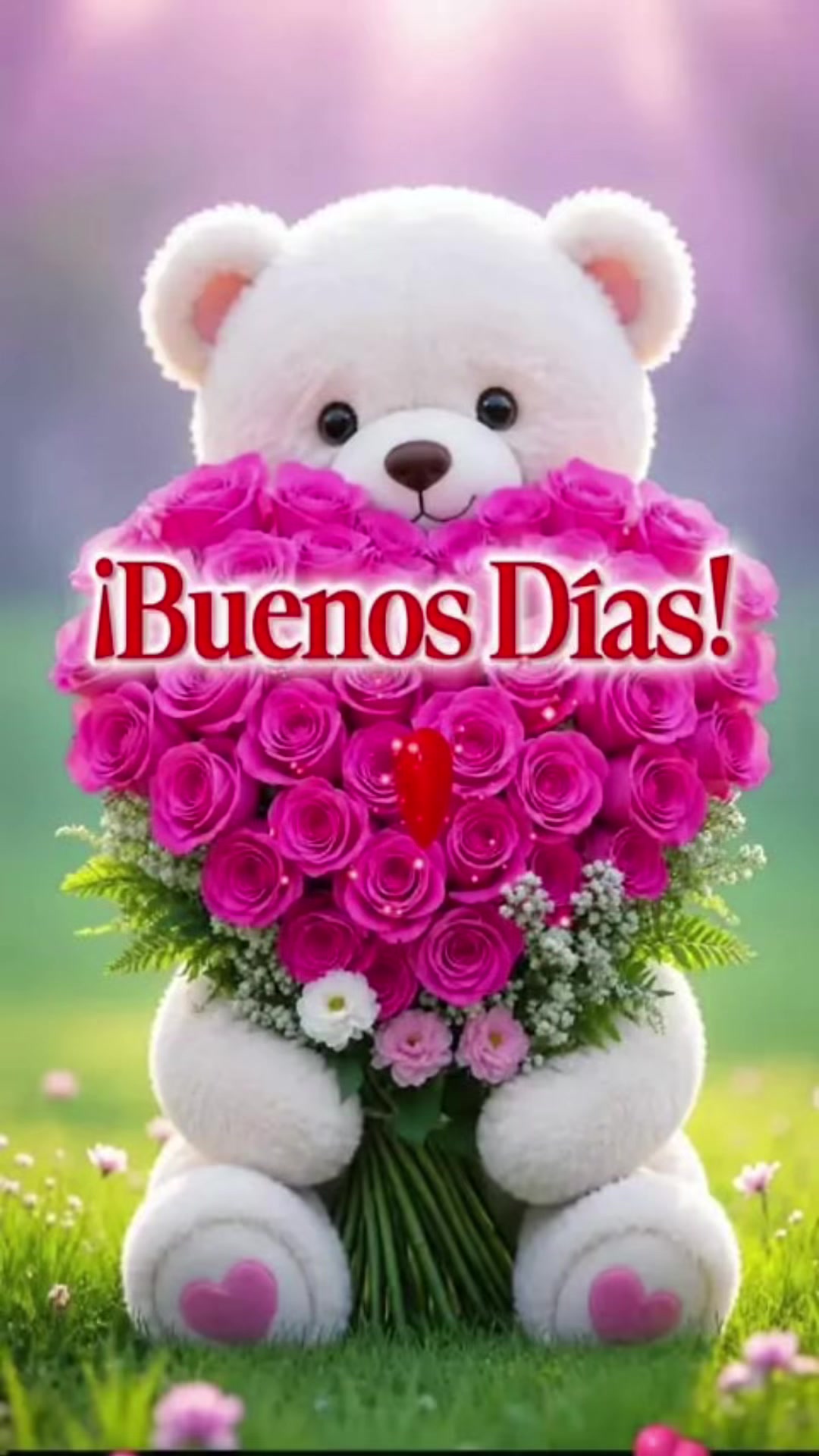 @elvirasvg