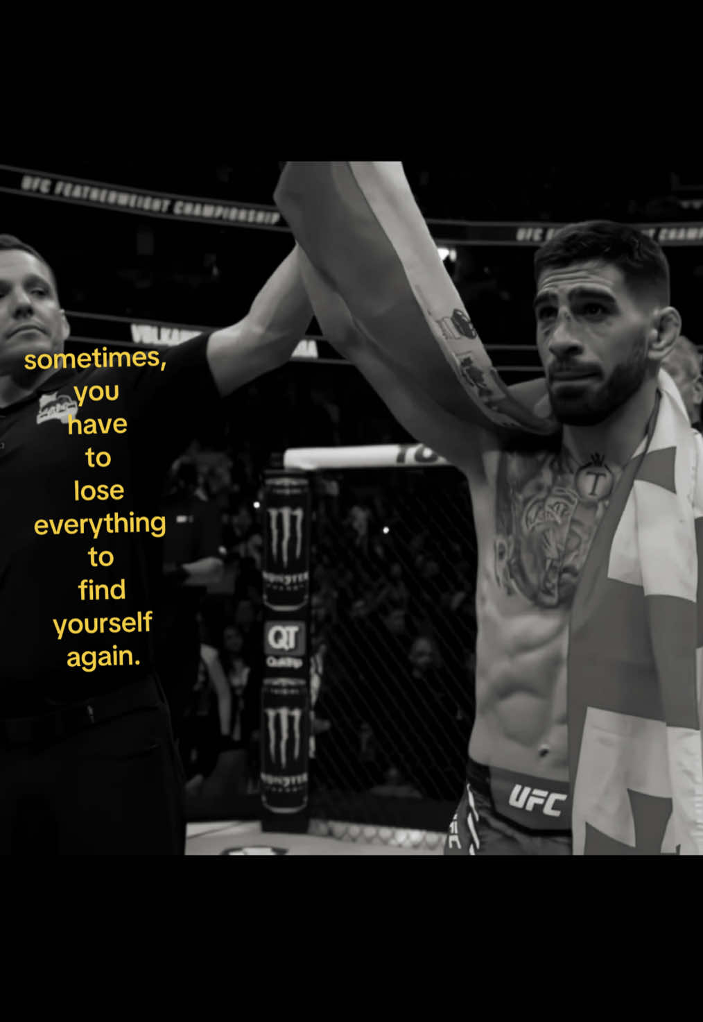 @Vxpir