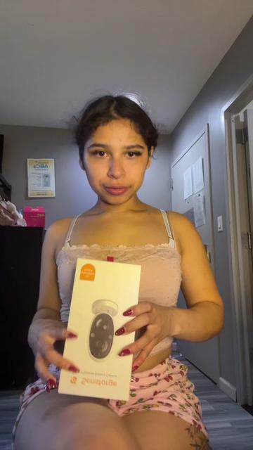 @itscindypineda
