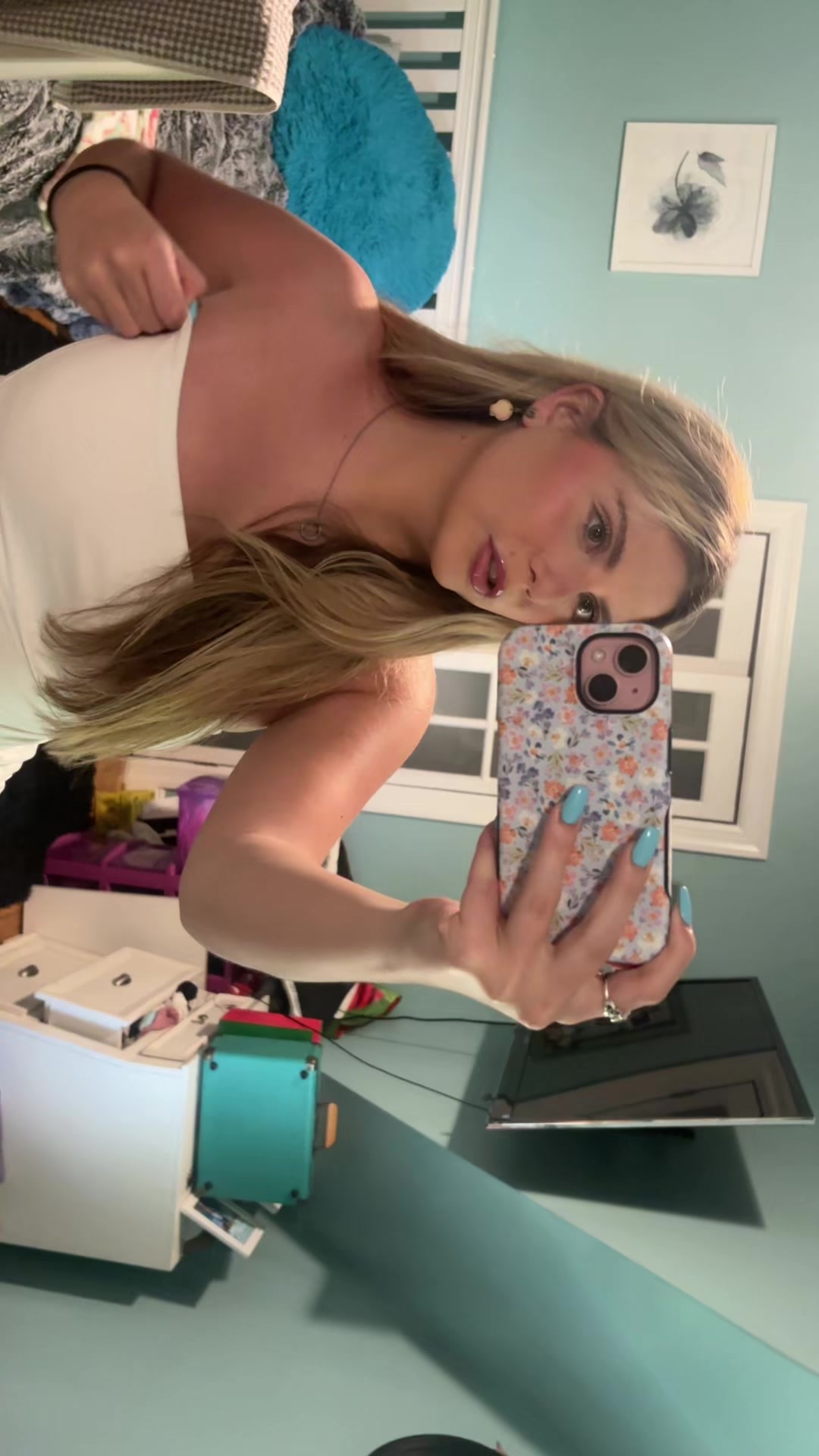 @sarah