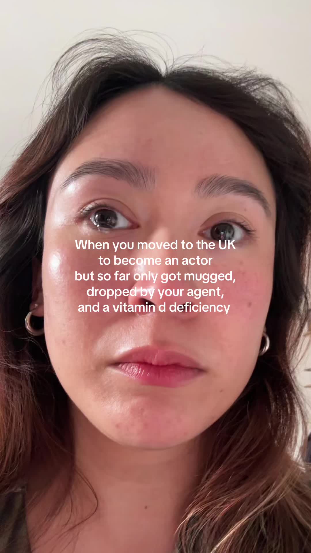 @moirakutti