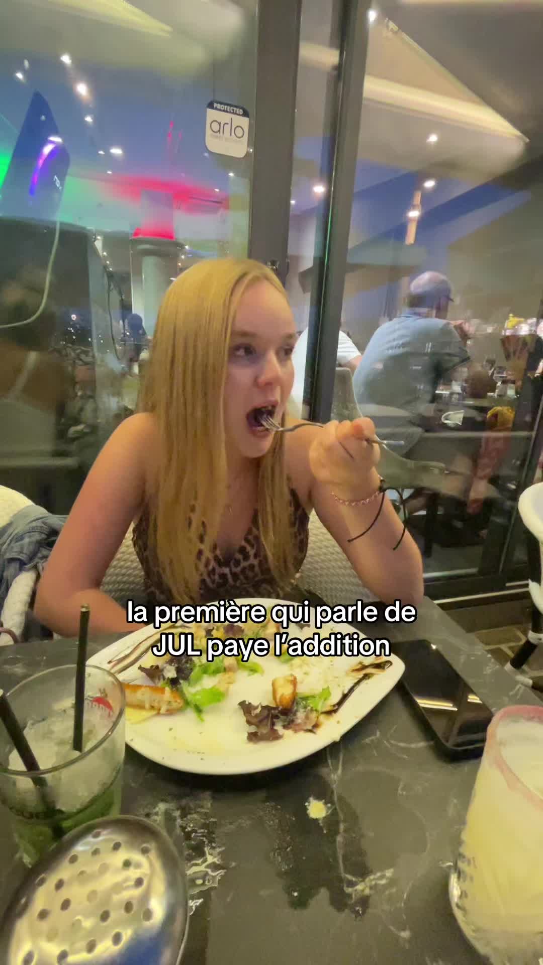 @n.detp57