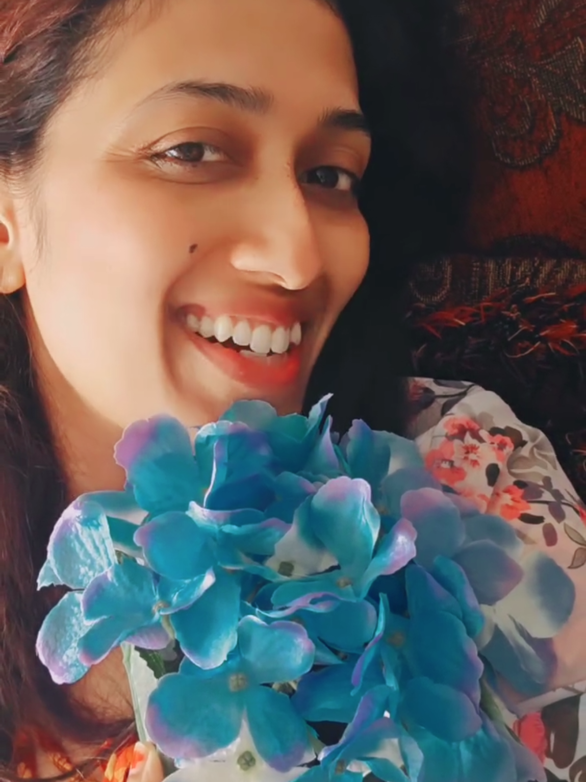 @soumya