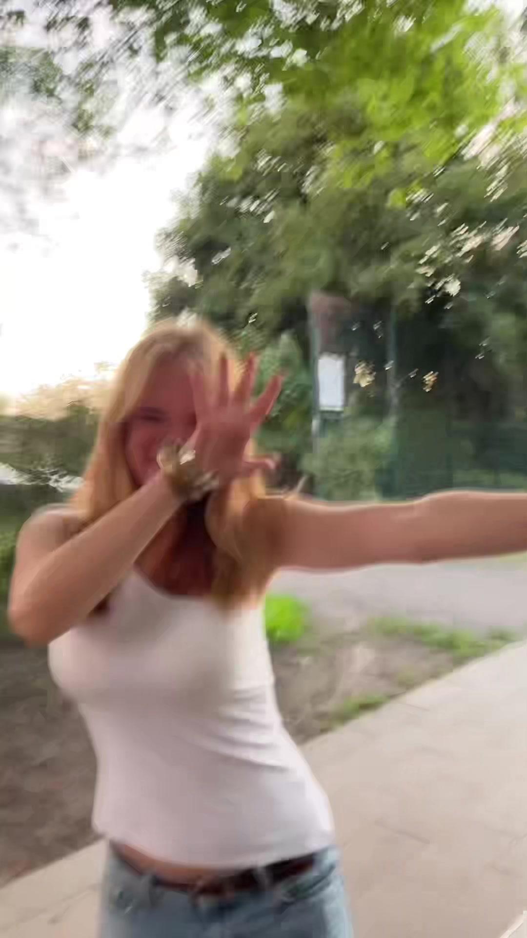 @merrit.frwr