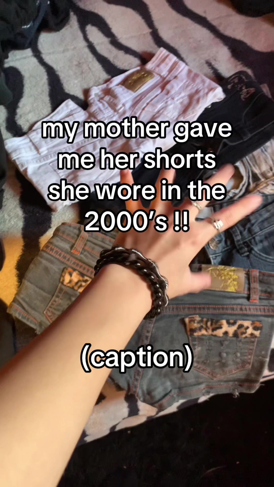 @𓋹