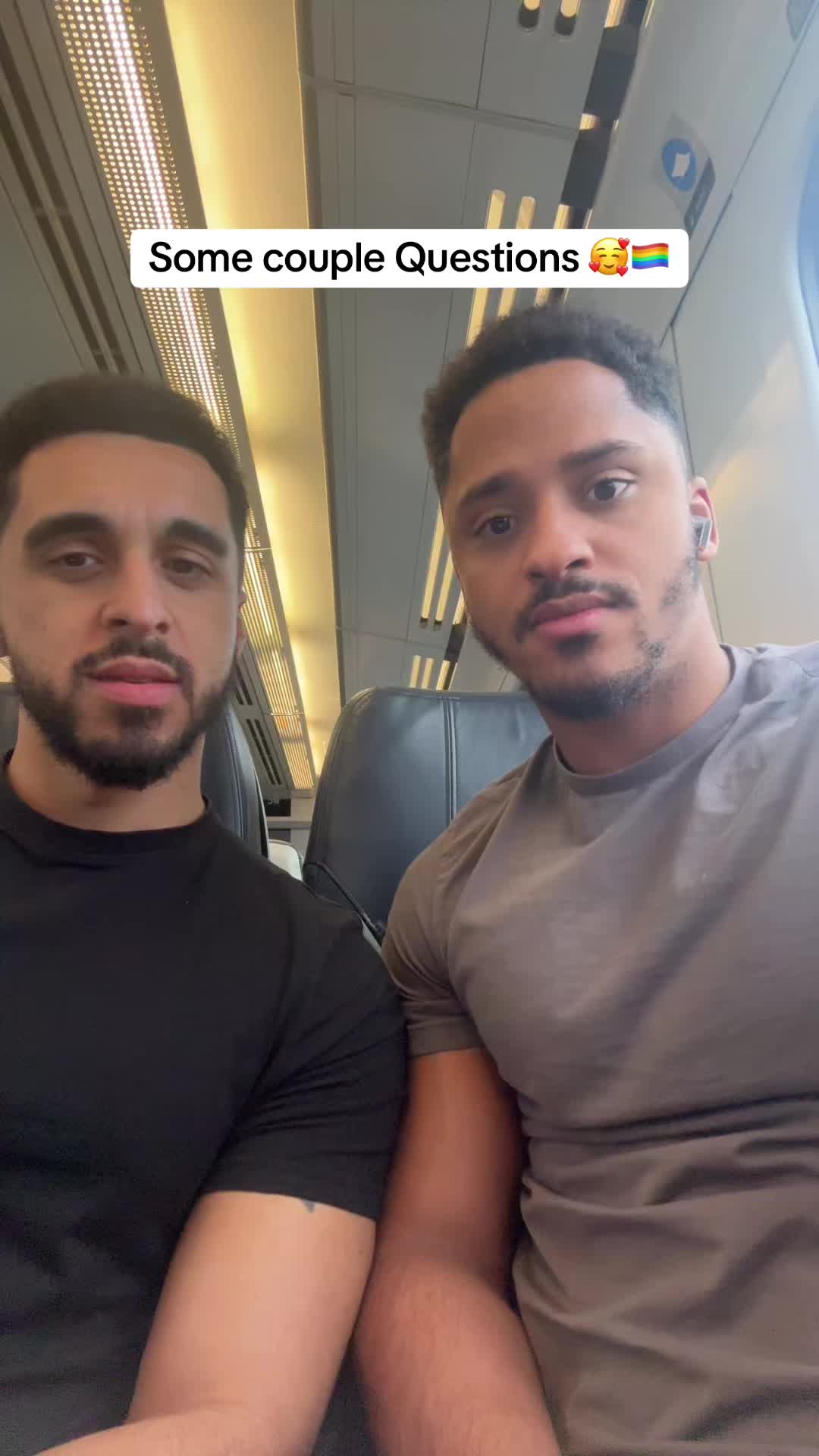 @MarkandMarco