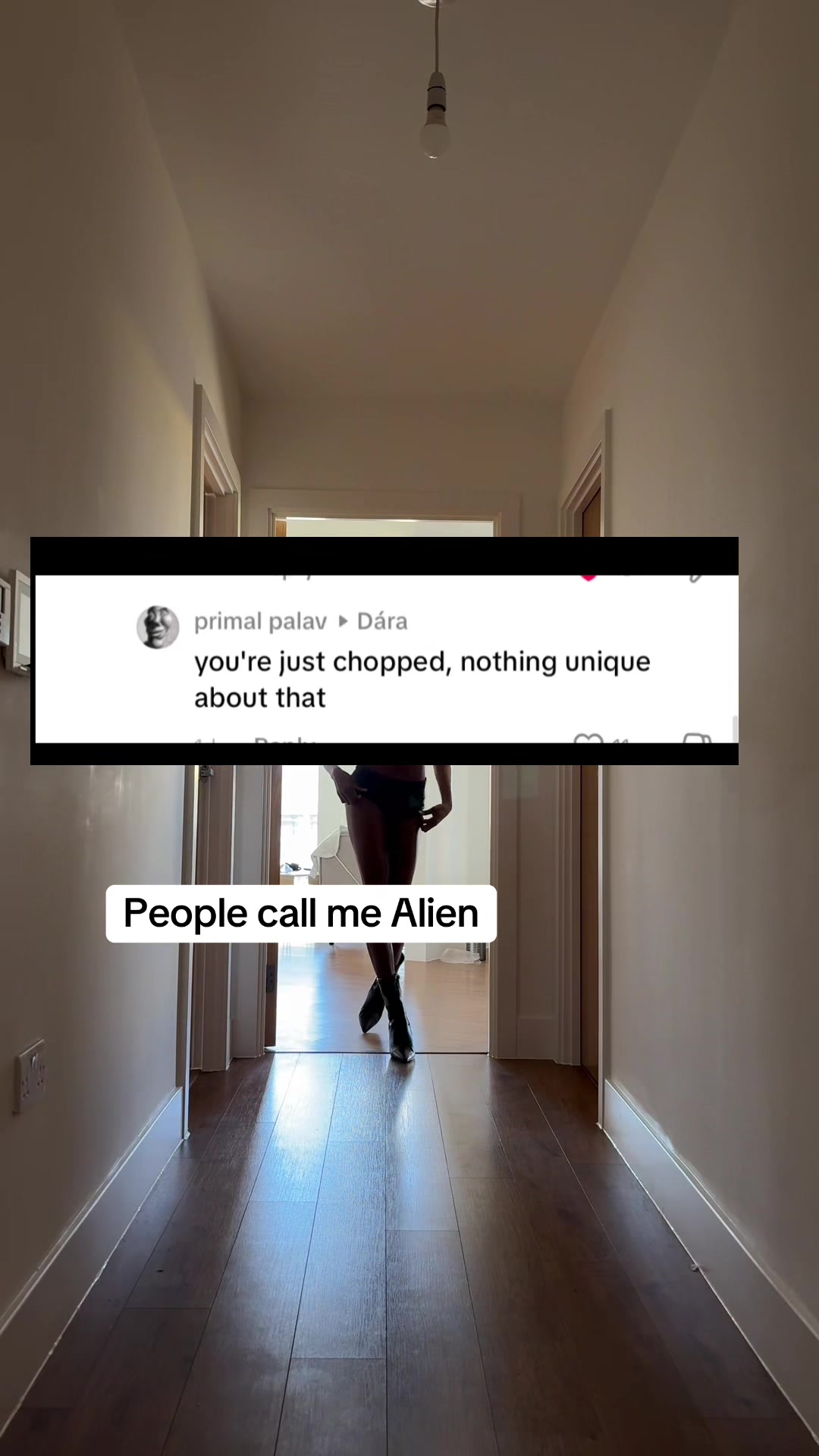 @Dára