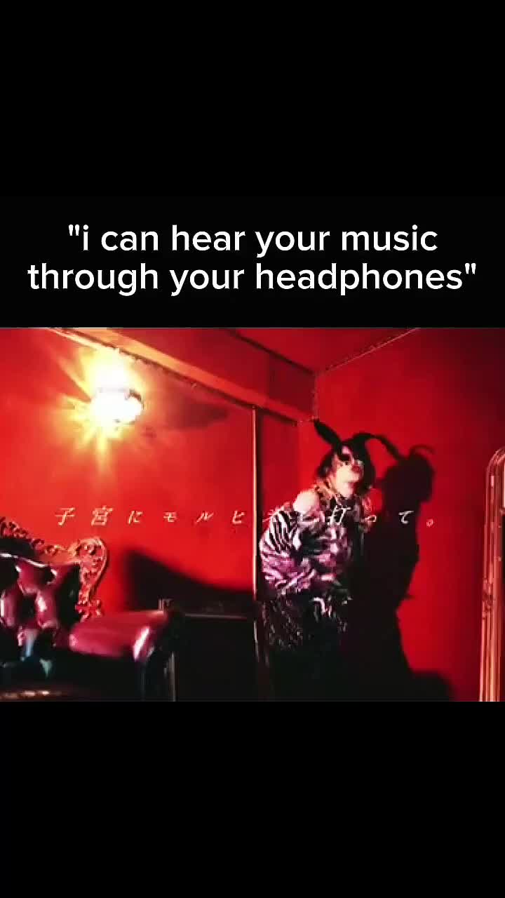 @๐ต๐๐๐๐ ใใซใช ๐ฒึผ๐ข