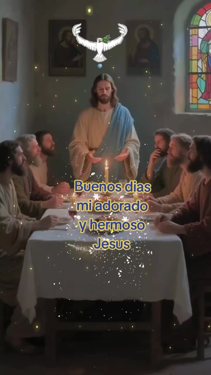 @user9876964468