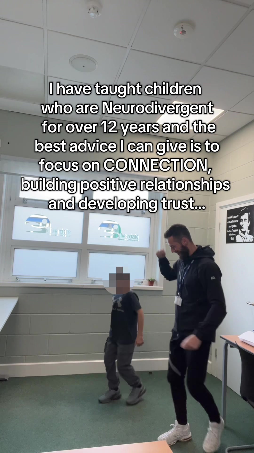 @Mr G Teacher 🕺🏻