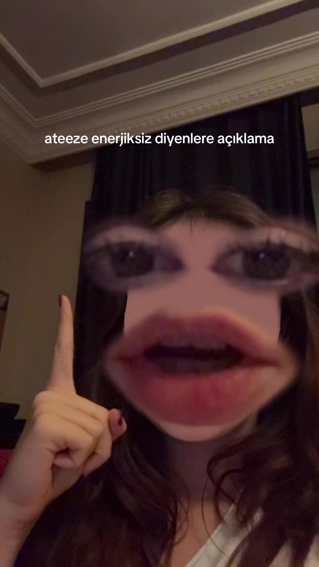@Cemretaka