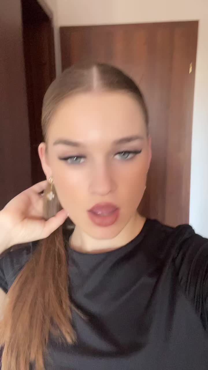 @Lisa🐆