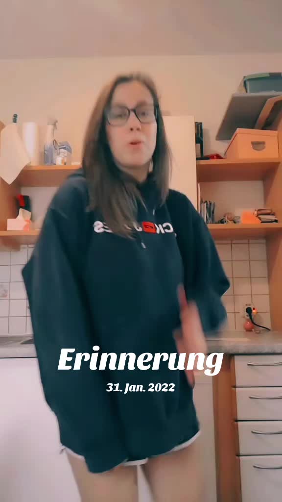 @❤️
