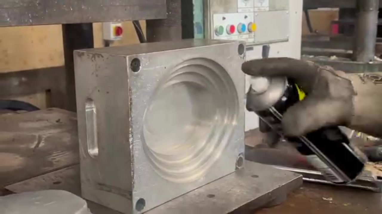 @PolymerTradeManufacturingLtd