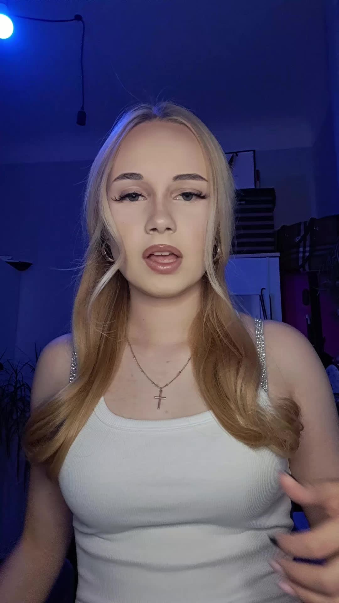 @Alicja