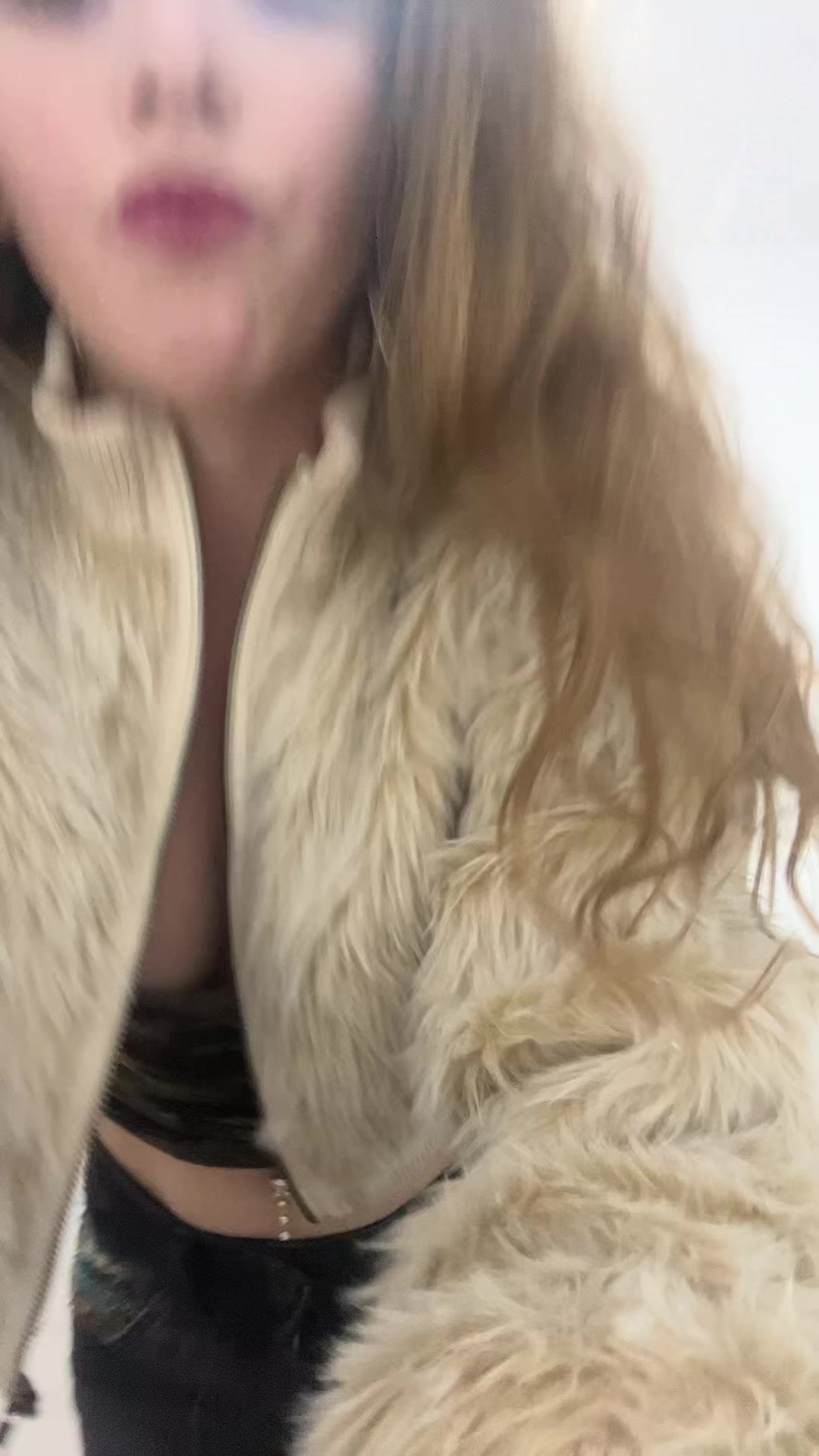 @violeta_castañ