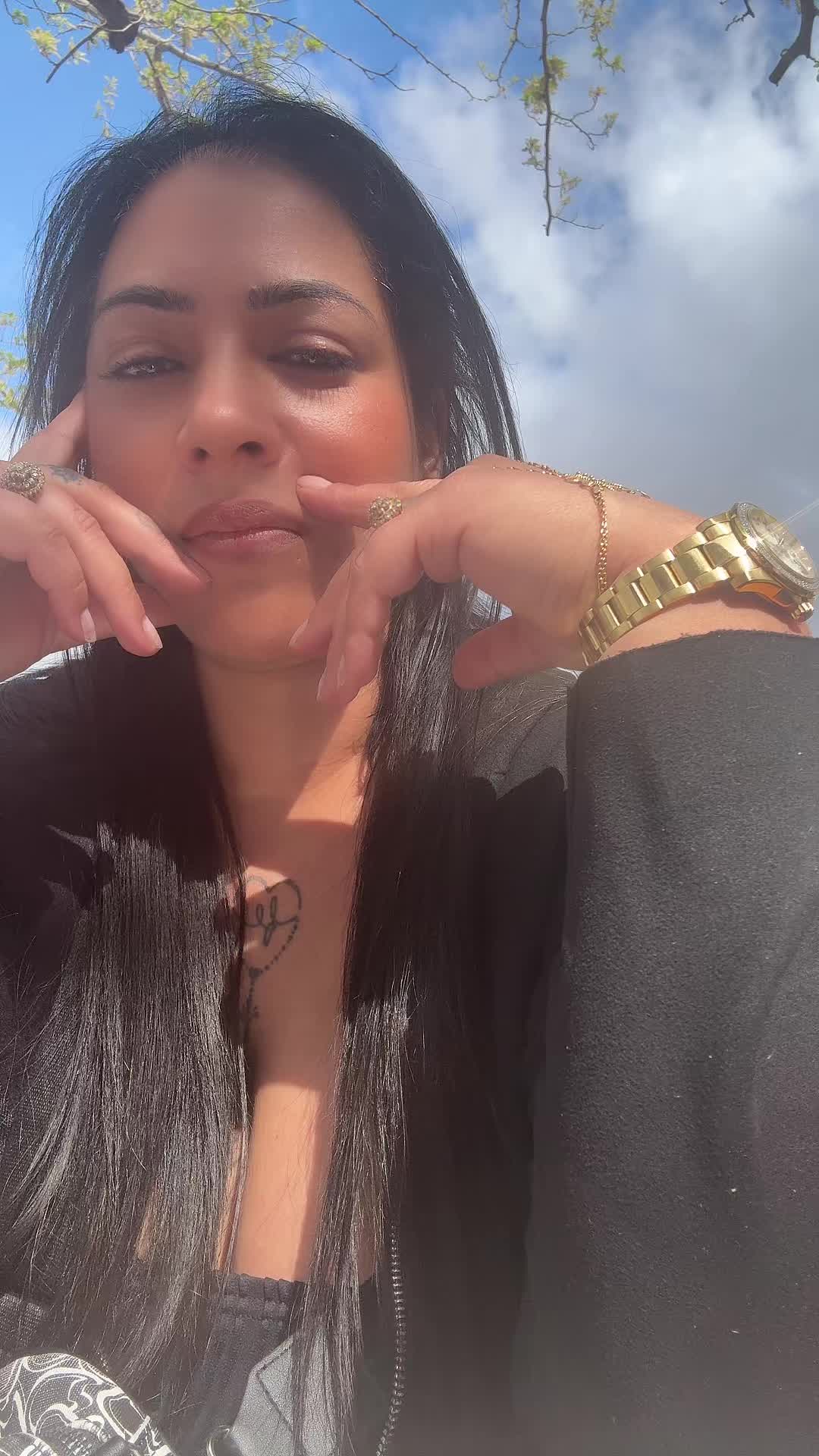 @Romy12