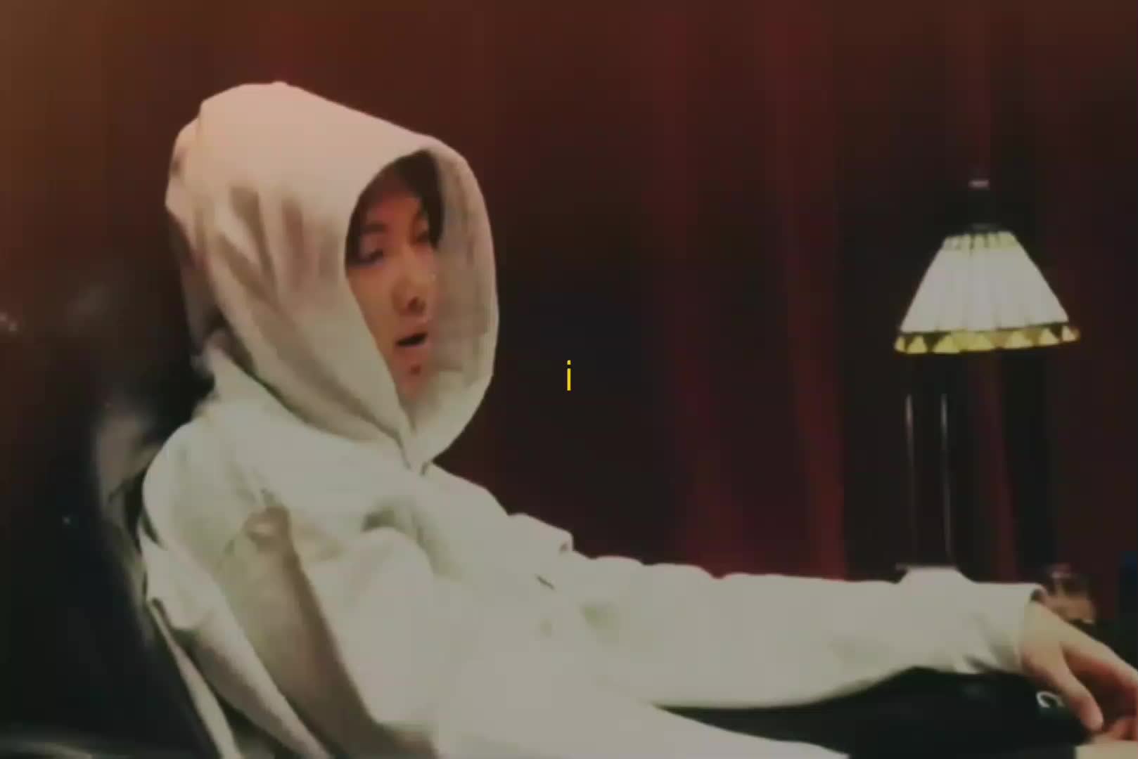 @Kaina⁷