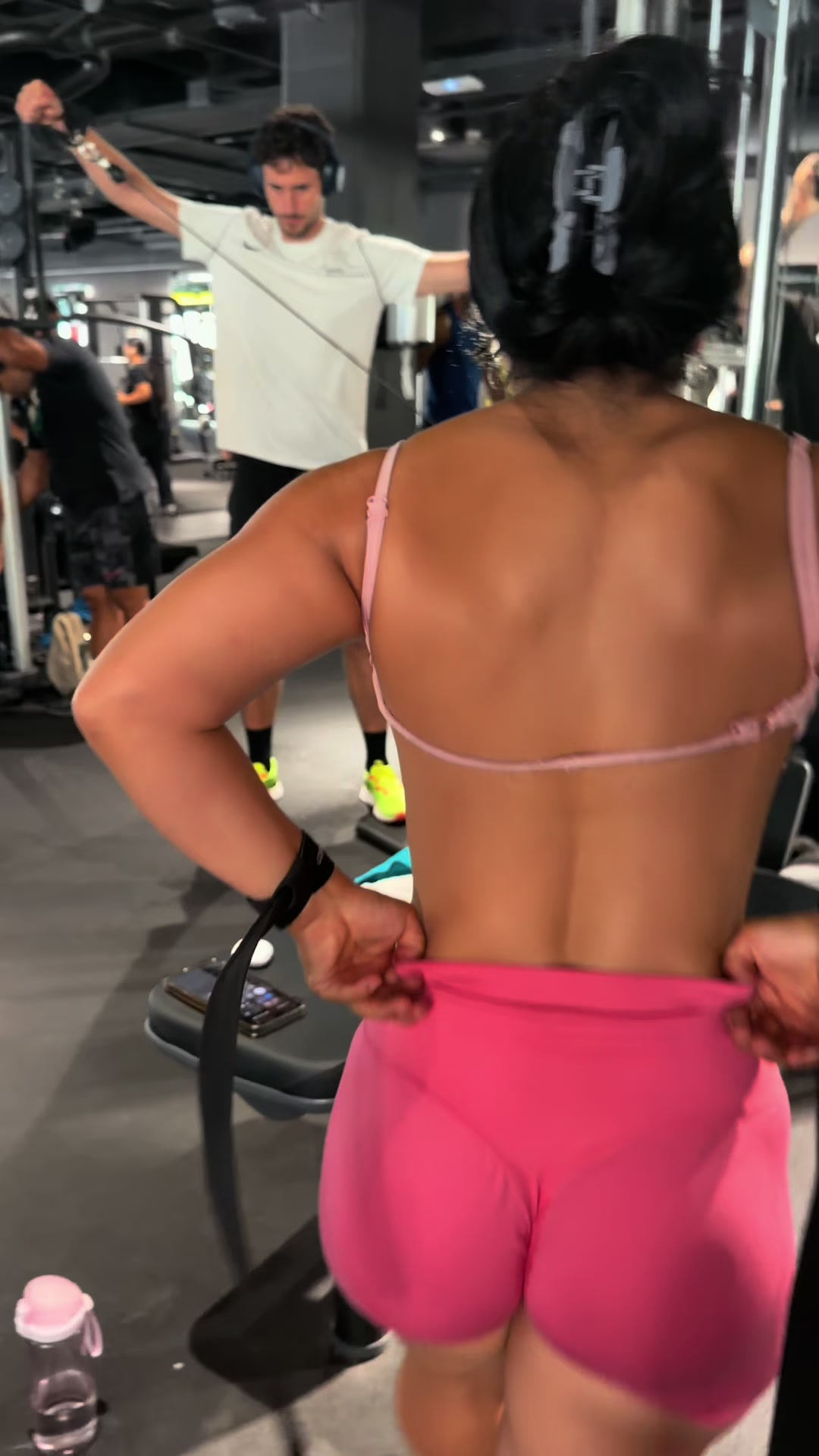 @guiselltv