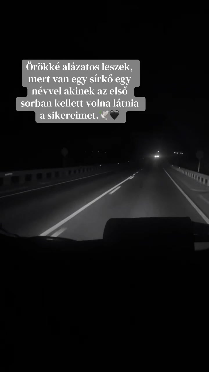 @_K.Barbara🙂↕️